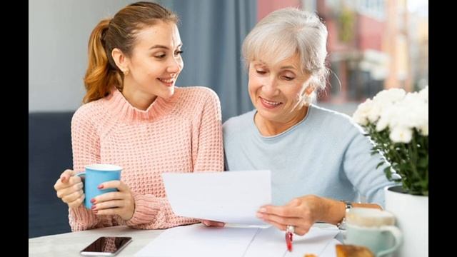 21 автугста / Послание в бутылке. смотреть онлайн