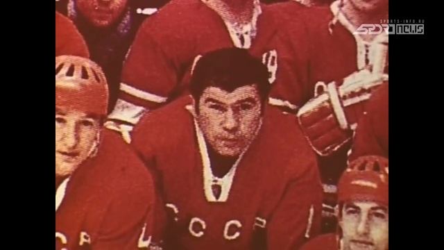 «Континенталь». Эпизод 2. Нижний Новгород. Часть 2 смотреть онлайн