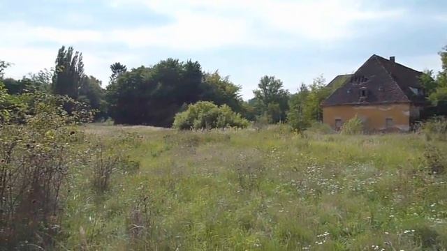 вернойхен смотреть онлайн