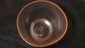 ТЕСТО для КАРАСЯ из ПАМПЕРСА! Как сделать ВСПУХАЮЩЕЕ ТЕСТО для ХЕРАБУНЫ! SAP  (Полиакрилат натрия)