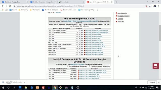 Selenium Installation (Java, Selenium, TestNG, Maven) | Selenium Tutorial For Beginners смотреть онлайн