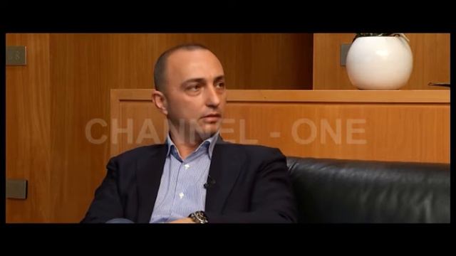 "Adam", me Adhurim Qehajaj смотреть онлайн