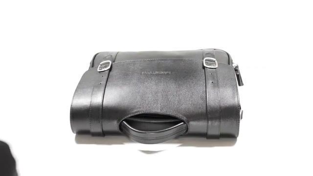 Портфель для мужчин Redcliff - Lakestone™ смотреть онлайн