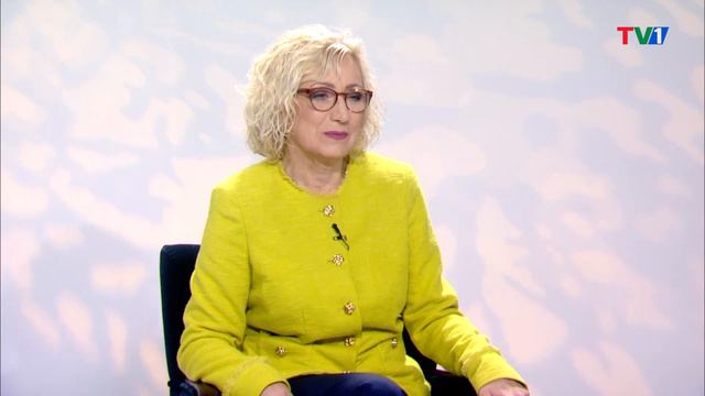 „Пътят“ към манастира Шаолин