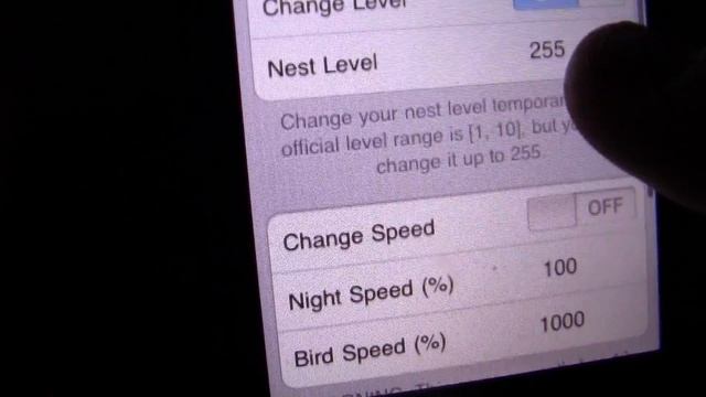How to get the Tiny Wings Hack! смотреть онлайн