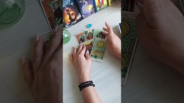 4 короля ❤️?мысли, чувства, действия?☀? смотреть онлайн