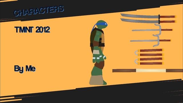 800 Subscribers Pack Stick Nodes| TBR Animations смотреть онлайн