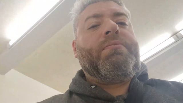 на работе смотреть онлайн