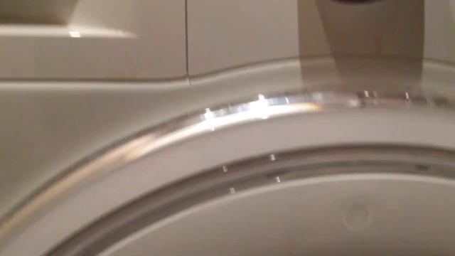 История со стиральной машиной смотреть онлайн