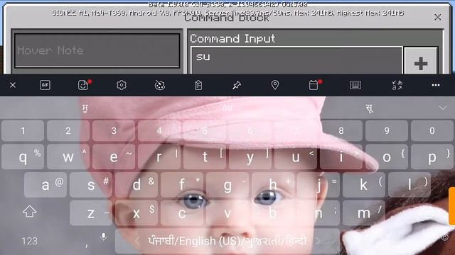 Minecraft:How to spawn Entity смотреть онлайн