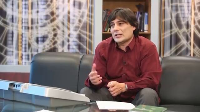 Математические этюды смотреть онлайн
