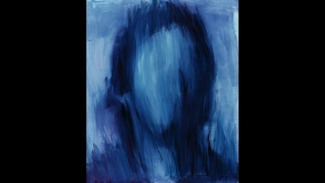 [FREE] ISAIAH RASHAD X AARON MAY TYPE BEAT "TRICK" смотреть онлайн