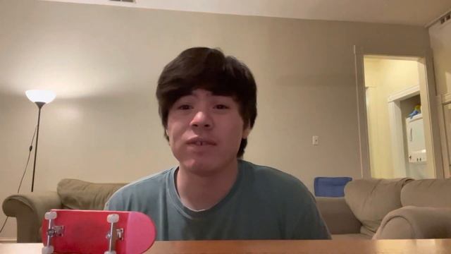 Finger Space The Glaciers Semi-Clear Nylon Wheels Review смотреть онлайн