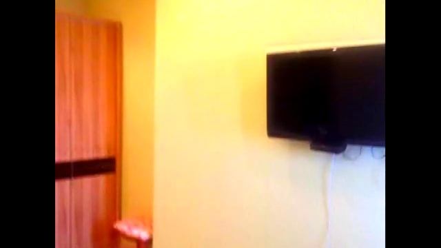 Снять квартиру в Москве от собственника 2-х комнатная Мичуринский проспект смотреть онлайн
