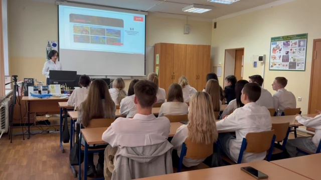 03-Дорогами России смотреть онлайн