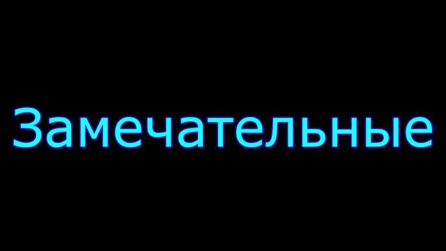 Умные часы F4 с тонометром голубые смотреть онлайн