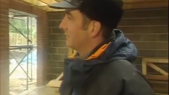 Farnham | Season 2 Episode 1 | Full Episode | Grand Designs UK смотреть онлайн