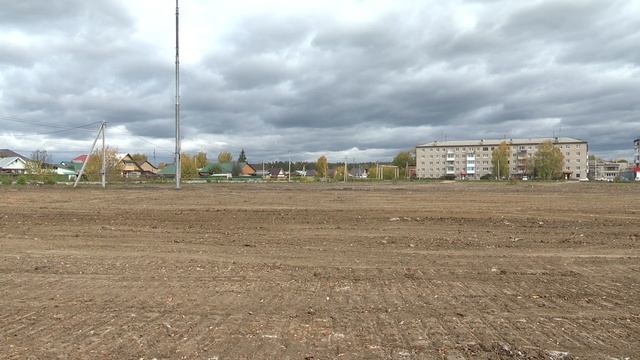 Депутаты и чиновники вновь обсудили тему аварийного жилья смотреть онлайн