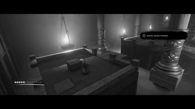 Trek to Yomi – Chapter 5 - 100% All Collectibles and Artifacts Locations - No Commentary Playthroug смотреть онлайн