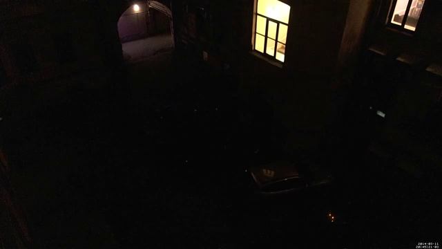 Питер
2014-03-11 20:54:31 смотреть онлайн