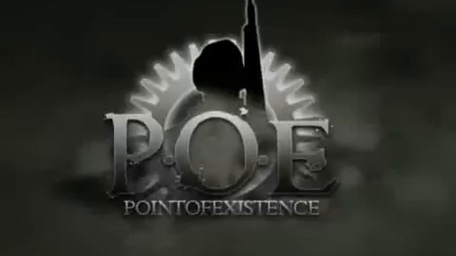 Point of Existence 2: Loading theme 4 смотреть онлайн