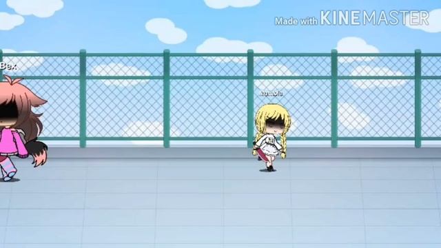 Злая кукла Анабель ? смотреть онлайн