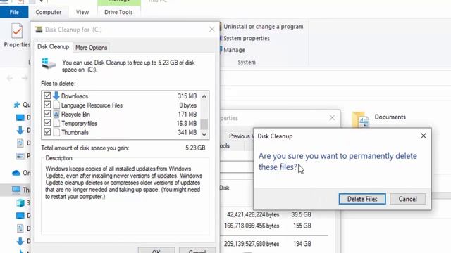 How To Fix Network Solution Error 524 Timeout Occurring смотреть онлайн