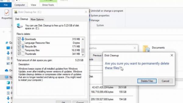 How To Fix Network Solution Error 524 Timeout Occurring