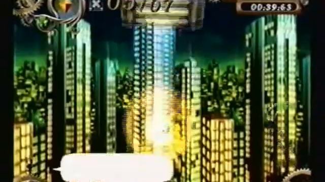 Marble Saga Kororinpa playing on my edited level смотреть онлайн