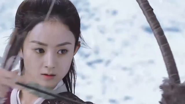 Princess Agents Season 2 Trailer (2024) | Release Date Latest News смотреть онлайн