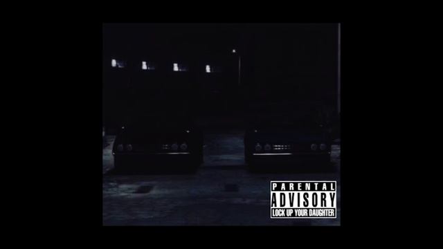[Kempachii] [the Internet is where we met] remix instrumental by BlowR32 смотреть онлайн