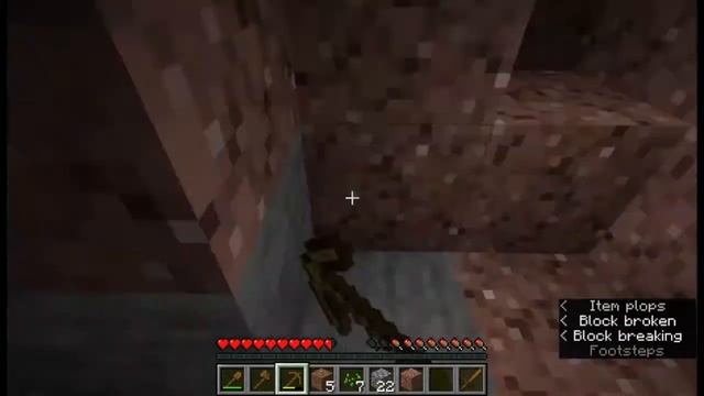 Minecraft survival ep 1 java | windows 10 смотреть онлайн
