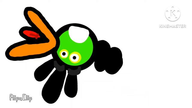 Hal Bubbles смотреть онлайн