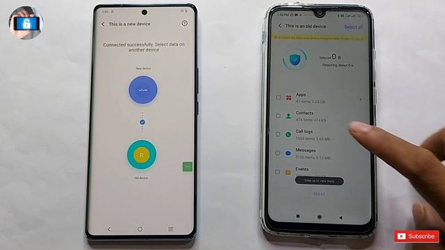 Vivo X100 / X100 Pro Android 14 FRP Bypass without Computer | All Vivo Latest Security Google Bypas смотреть онлайн