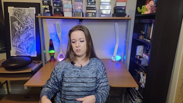 Sagittarius Or Ninth House North Node | Gemini Or Third House South Node | Birth Chart Placements смотреть онлайн