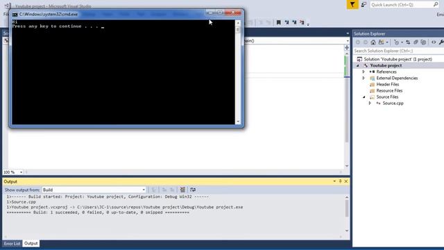 #2 Codes #include and using namespace std смотреть онлайн