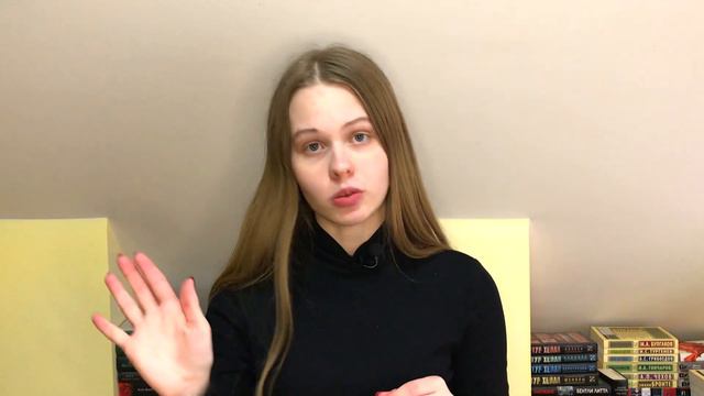 Мои любимые сериалы смотреть онлайн
