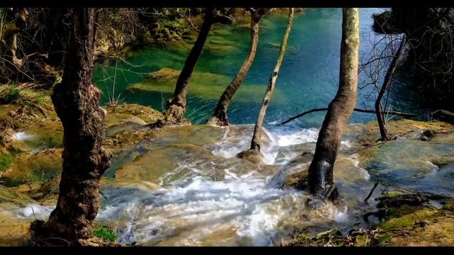 Стихотворение "В небе тают облака" Тютчев Федор смотреть онлайн