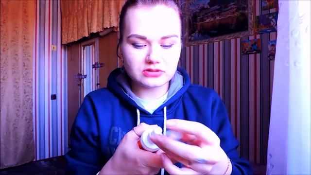 Распаковка посылок. смотреть онлайн