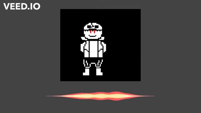 Toadshift: Revoglamour смотреть онлайн