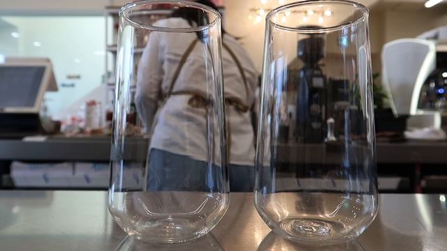 Корея снимает маски? МАГИКУН?! Однодневный курс с корейцами?? Пробую китайский суп |korea Vlog