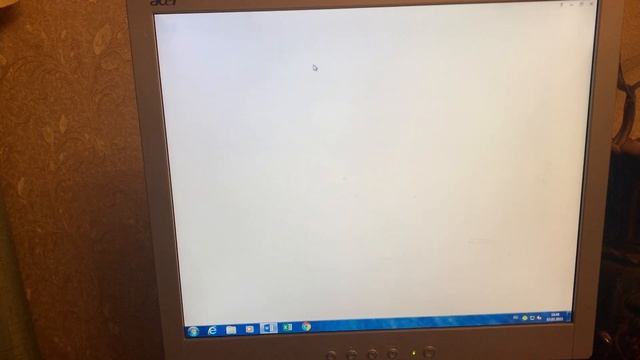 Системный блок с SSD. Продаю смотреть онлайн