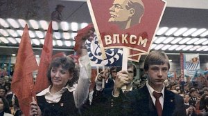 ИРИНА САВЕЛЬЕВА - ПО ВОЛНАМ НАШЕЙ ПАМЯТИ