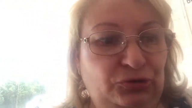 Сколько стоит смазать замок!? смотреть онлайн