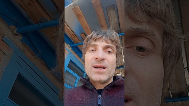 Все хорошо. Вывозим людей. смотреть онлайн