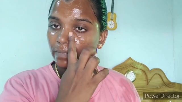 WOW face wash / Revitalizing Aloe Kit-Peel off gelmask+face wash+sleeping pack+soothing gel смотреть онлайн
