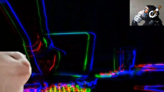 Dub - Levan Polkka [Remix] смотреть онлайн