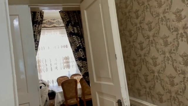 Toshkent Uylari.Ташкент Ящнабадский район 4 соток 5 -ти комнотная