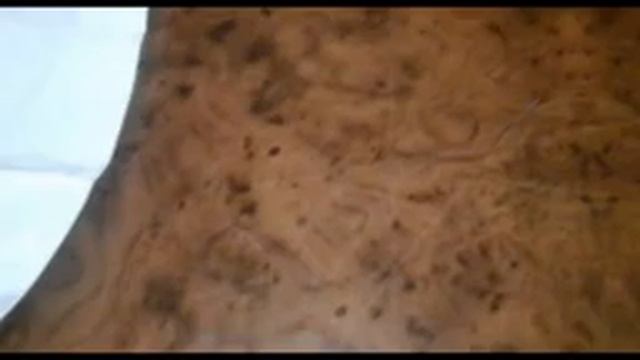 Наушники Langston смотреть онлайн