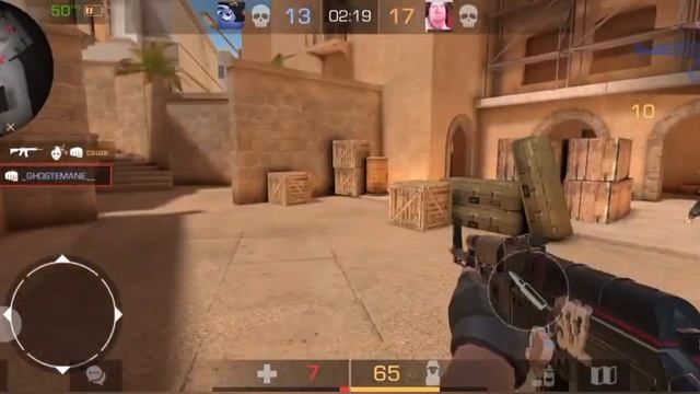 играем в день сурка с рандомными оружиями ( до досматривать и до конца ) смотреть онлайн